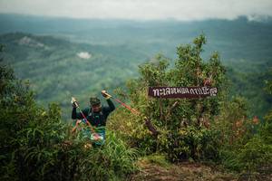 BIB: 
                            <button type="button" onclick="openModal(26307587)" class="btn btn-primary btn-sm float-right btn-popup" data-toggle="modal" data-target=".modal-high-quality">
                        <i class="fas fa-shopping-cart"></i> Add to Cart
                    </button>
                                            <button type="button" onclick="isThisMe(26307587, true)" class="btn btn-success btn-sm float-right btn-popup btn-isme hidden" data-toggle="tooltip" data-placement="bottom" title="นี่คือรูปของคุณใช่ไหม คลิกที่นี่เพื่อเอาเข้าอัลบั้ม">
                        <i class="fas fa-plus"></i> Add to album
                    </button>
                    <button type="button" onclick="isThisMe(26307587, false)" class="btn btn-warning btn-sm float-right btn-popup btn-isnotme hidden">
                        <i class="fas fa-ban"></i> Remove from album
                    </button>