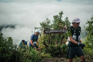 BIB: 
                            <button type="button" onclick="openModal(26327518)" class="btn btn-primary btn-sm float-right btn-popup" data-toggle="modal" data-target=".modal-high-quality">
                        <i class="fas fa-shopping-cart"></i> Add to Cart
                    </button>
                                            <button type="button" onclick="isThisMe(26327518, true)" class="btn btn-success btn-sm float-right btn-popup btn-isme hidden" data-toggle="tooltip" data-placement="bottom" title="นี่คือรูปของคุณใช่ไหม คลิกที่นี่เพื่อเอาเข้าอัลบั้ม">
                        <i class="fas fa-plus"></i> Add to album
                    </button>
                    <button type="button" onclick="isThisMe(26327518, false)" class="btn btn-warning btn-sm float-right btn-popup btn-isnotme hidden">
                        <i class="fas fa-ban"></i> Remove from album
                    </button>