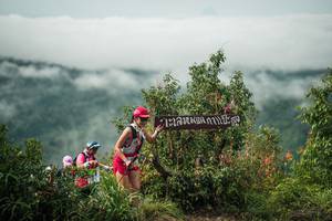 BIB: 
                            <button type="button" onclick="openModal(26331507)" class="btn btn-primary btn-sm float-right btn-popup" data-toggle="modal" data-target=".modal-high-quality">
                        <i class="fas fa-shopping-cart"></i> Add to Cart
                    </button>
                                            <button type="button" onclick="isThisMe(26331507, true)" class="btn btn-success btn-sm float-right btn-popup btn-isme hidden" data-toggle="tooltip" data-placement="bottom" title="นี่คือรูปของคุณใช่ไหม คลิกที่นี่เพื่อเอาเข้าอัลบั้ม">
                        <i class="fas fa-plus"></i> Add to album
                    </button>
                    <button type="button" onclick="isThisMe(26331507, false)" class="btn btn-warning btn-sm float-right btn-popup btn-isnotme hidden">
                        <i class="fas fa-ban"></i> Remove from album
                    </button>