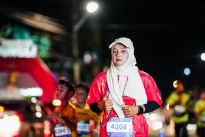 BIB: 
                            <button type="button" onclick="openModal(26316994)" class="btn btn-primary btn-sm float-right btn-popup" data-toggle="modal" data-target=".modal-high-quality">
                        <i class="fas fa-shopping-cart"></i> Add to Cart
                    </button>
                                            <button type="button" onclick="isThisMe(26316994, true)" class="btn btn-success btn-sm float-right btn-popup btn-isme hidden" data-toggle="tooltip" data-placement="bottom" title="นี่คือรูปของคุณใช่ไหม คลิกที่นี่เพื่อเอาเข้าอัลบั้ม">
                        <i class="fas fa-plus"></i> Add to album
                    </button>
                    <button type="button" onclick="isThisMe(26316994, false)" class="btn btn-warning btn-sm float-right btn-popup btn-isnotme hidden">
                        <i class="fas fa-ban"></i> Remove from album
                    </button>