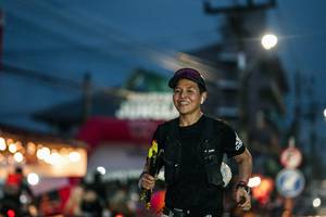 BIB: 
                            <button type="button" onclick="openModal(26314969)" class="btn btn-primary btn-sm float-right btn-popup" data-toggle="modal" data-target=".modal-high-quality">
                        <i class="fas fa-shopping-cart"></i> Add to Cart
                    </button>
                                            <button type="button" onclick="isThisMe(26314969, true)" class="btn btn-success btn-sm float-right btn-popup btn-isme hidden" data-toggle="tooltip" data-placement="bottom" title="นี่คือรูปของคุณใช่ไหม คลิกที่นี่เพื่อเอาเข้าอัลบั้ม">
                        <i class="fas fa-plus"></i> Add to album
                    </button>
                    <button type="button" onclick="isThisMe(26314969, false)" class="btn btn-warning btn-sm float-right btn-popup btn-isnotme hidden">
                        <i class="fas fa-ban"></i> Remove from album
                    </button>