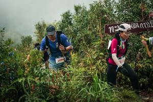 BIB: 
                            <button type="button" onclick="openModal(26335714)" class="btn btn-primary btn-sm float-right btn-popup" data-toggle="modal" data-target=".modal-high-quality">
                        <i class="fas fa-shopping-cart"></i> Add to Cart
                    </button>
                                            <button type="button" onclick="isThisMe(26335714, true)" class="btn btn-success btn-sm float-right btn-popup btn-isme hidden" data-toggle="tooltip" data-placement="bottom" title="นี่คือรูปของคุณใช่ไหม คลิกที่นี่เพื่อเอาเข้าอัลบั้ม">
                        <i class="fas fa-plus"></i> Add to album
                    </button>
                    <button type="button" onclick="isThisMe(26335714, false)" class="btn btn-warning btn-sm float-right btn-popup btn-isnotme hidden">
                        <i class="fas fa-ban"></i> Remove from album
                    </button>