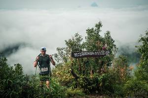 BIB: 
                            <button type="button" onclick="openModal(26327574)" class="btn btn-primary btn-sm float-right btn-popup" data-toggle="modal" data-target=".modal-high-quality">
                        <i class="fas fa-shopping-cart"></i> Add to Cart
                    </button>
                                            <button type="button" onclick="isThisMe(26327574, true)" class="btn btn-success btn-sm float-right btn-popup btn-isme hidden" data-toggle="tooltip" data-placement="bottom" title="นี่คือรูปของคุณใช่ไหม คลิกที่นี่เพื่อเอาเข้าอัลบั้ม">
                        <i class="fas fa-plus"></i> Add to album
                    </button>
                    <button type="button" onclick="isThisMe(26327574, false)" class="btn btn-warning btn-sm float-right btn-popup btn-isnotme hidden">
                        <i class="fas fa-ban"></i> Remove from album
                    </button>