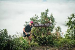 BIB: 
                            <button type="button" onclick="openModal(26326777)" class="btn btn-primary btn-sm float-right btn-popup" data-toggle="modal" data-target=".modal-high-quality">
                        <i class="fas fa-shopping-cart"></i> Add to Cart
                    </button>
                                            <button type="button" onclick="isThisMe(26326777, true)" class="btn btn-success btn-sm float-right btn-popup btn-isme hidden" data-toggle="tooltip" data-placement="bottom" title="นี่คือรูปของคุณใช่ไหม คลิกที่นี่เพื่อเอาเข้าอัลบั้ม">
                        <i class="fas fa-plus"></i> Add to album
                    </button>
                    <button type="button" onclick="isThisMe(26326777, false)" class="btn btn-warning btn-sm float-right btn-popup btn-isnotme hidden">
                        <i class="fas fa-ban"></i> Remove from album
                    </button>