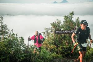 BIB: 
                            <button type="button" onclick="openModal(26323074)" class="btn btn-primary btn-sm float-right btn-popup" data-toggle="modal" data-target=".modal-high-quality">
                        <i class="fas fa-shopping-cart"></i> Add to Cart
                    </button>
                                            <button type="button" onclick="isThisMe(26323074, true)" class="btn btn-success btn-sm float-right btn-popup btn-isme hidden" data-toggle="tooltip" data-placement="bottom" title="นี่คือรูปของคุณใช่ไหม คลิกที่นี่เพื่อเอาเข้าอัลบั้ม">
                        <i class="fas fa-plus"></i> Add to album
                    </button>
                    <button type="button" onclick="isThisMe(26323074, false)" class="btn btn-warning btn-sm float-right btn-popup btn-isnotme hidden">
                        <i class="fas fa-ban"></i> Remove from album
                    </button>