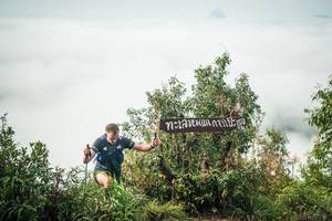 BIB: 
                            <button type="button" onclick="openModal(26326981)" class="btn btn-primary btn-sm float-right btn-popup" data-toggle="modal" data-target=".modal-high-quality">
                        <i class="fas fa-shopping-cart"></i> Add to Cart
                    </button>
                                            <button type="button" onclick="isThisMe(26326981, true)" class="btn btn-success btn-sm float-right btn-popup btn-isme hidden" data-toggle="tooltip" data-placement="bottom" title="นี่คือรูปของคุณใช่ไหม คลิกที่นี่เพื่อเอาเข้าอัลบั้ม">
                        <i class="fas fa-plus"></i> Add to album
                    </button>
                    <button type="button" onclick="isThisMe(26326981, false)" class="btn btn-warning btn-sm float-right btn-popup btn-isnotme hidden">
                        <i class="fas fa-ban"></i> Remove from album
                    </button>