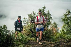 BIB: 
                            <button type="button" onclick="openModal(26327292)" class="btn btn-primary btn-sm float-right btn-popup" data-toggle="modal" data-target=".modal-high-quality">
                        <i class="fas fa-shopping-cart"></i> Add to Cart
                    </button>
                                            <button type="button" onclick="isThisMe(26327292, true)" class="btn btn-success btn-sm float-right btn-popup btn-isme hidden" data-toggle="tooltip" data-placement="bottom" title="นี่คือรูปของคุณใช่ไหม คลิกที่นี่เพื่อเอาเข้าอัลบั้ม">
                        <i class="fas fa-plus"></i> Add to album
                    </button>
                    <button type="button" onclick="isThisMe(26327292, false)" class="btn btn-warning btn-sm float-right btn-popup btn-isnotme hidden">
                        <i class="fas fa-ban"></i> Remove from album
                    </button>