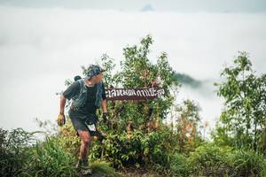 BIB: 
                            <button type="button" onclick="openModal(26325836)" class="btn btn-primary btn-sm float-right btn-popup" data-toggle="modal" data-target=".modal-high-quality">
                        <i class="fas fa-shopping-cart"></i> Add to Cart
                    </button>
                                            <button type="button" onclick="isThisMe(26325836, true)" class="btn btn-success btn-sm float-right btn-popup btn-isme hidden" data-toggle="tooltip" data-placement="bottom" title="นี่คือรูปของคุณใช่ไหม คลิกที่นี่เพื่อเอาเข้าอัลบั้ม">
                        <i class="fas fa-plus"></i> Add to album
                    </button>
                    <button type="button" onclick="isThisMe(26325836, false)" class="btn btn-warning btn-sm float-right btn-popup btn-isnotme hidden">
                        <i class="fas fa-ban"></i> Remove from album
                    </button>