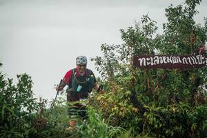 BIB: 
                            <button type="button" onclick="openModal(26325368)" class="btn btn-primary btn-sm float-right btn-popup" data-toggle="modal" data-target=".modal-high-quality">
                        <i class="fas fa-shopping-cart"></i> Add to Cart
                    </button>
                                            <button type="button" onclick="isThisMe(26325368, true)" class="btn btn-success btn-sm float-right btn-popup btn-isme hidden" data-toggle="tooltip" data-placement="bottom" title="นี่คือรูปของคุณใช่ไหม คลิกที่นี่เพื่อเอาเข้าอัลบั้ม">
                        <i class="fas fa-plus"></i> Add to album
                    </button>
                    <button type="button" onclick="isThisMe(26325368, false)" class="btn btn-warning btn-sm float-right btn-popup btn-isnotme hidden">
                        <i class="fas fa-ban"></i> Remove from album
                    </button>