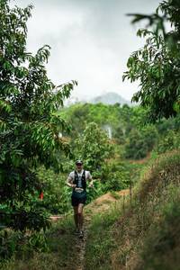 BIB: 
                            <button type="button" onclick="openModal(26310830)" class="btn btn-primary btn-sm float-right btn-popup" data-toggle="modal" data-target=".modal-high-quality">
                        <i class="fas fa-shopping-cart"></i> Add to Cart
                    </button>
                                            <button type="button" onclick="isThisMe(26310830, true)" class="btn btn-success btn-sm float-right btn-popup btn-isme hidden" data-toggle="tooltip" data-placement="bottom" title="นี่คือรูปของคุณใช่ไหม คลิกที่นี่เพื่อเอาเข้าอัลบั้ม">
                        <i class="fas fa-plus"></i> Add to album
                    </button>
                    <button type="button" onclick="isThisMe(26310830, false)" class="btn btn-warning btn-sm float-right btn-popup btn-isnotme hidden">
                        <i class="fas fa-ban"></i> Remove from album
                    </button>