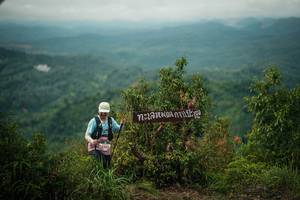 BIB: 
                            <button type="button" onclick="openModal(26309336)" class="btn btn-primary btn-sm float-right btn-popup" data-toggle="modal" data-target=".modal-high-quality">
                        <i class="fas fa-shopping-cart"></i> Add to Cart
                    </button>
                                            <button type="button" onclick="isThisMe(26309336, true)" class="btn btn-success btn-sm float-right btn-popup btn-isme hidden" data-toggle="tooltip" data-placement="bottom" title="นี่คือรูปของคุณใช่ไหม คลิกที่นี่เพื่อเอาเข้าอัลบั้ม">
                        <i class="fas fa-plus"></i> Add to album
                    </button>
                    <button type="button" onclick="isThisMe(26309336, false)" class="btn btn-warning btn-sm float-right btn-popup btn-isnotme hidden">
                        <i class="fas fa-ban"></i> Remove from album
                    </button>