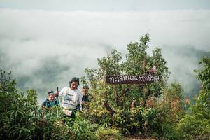 BIB: 
                            <button type="button" onclick="openModal(26332118)" class="btn btn-primary btn-sm float-right btn-popup" data-toggle="modal" data-target=".modal-high-quality">
                        <i class="fas fa-shopping-cart"></i> Add to Cart
                    </button>
                                            <button type="button" onclick="isThisMe(26332118, true)" class="btn btn-success btn-sm float-right btn-popup btn-isme hidden" data-toggle="tooltip" data-placement="bottom" title="นี่คือรูปของคุณใช่ไหม คลิกที่นี่เพื่อเอาเข้าอัลบั้ม">
                        <i class="fas fa-plus"></i> Add to album
                    </button>
                    <button type="button" onclick="isThisMe(26332118, false)" class="btn btn-warning btn-sm float-right btn-popup btn-isnotme hidden">
                        <i class="fas fa-ban"></i> Remove from album
                    </button>