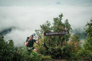 BIB: 
                            <button type="button" onclick="openModal(26327590)" class="btn btn-primary btn-sm float-right btn-popup" data-toggle="modal" data-target=".modal-high-quality">
                        <i class="fas fa-shopping-cart"></i> Add to Cart
                    </button>
                                            <button type="button" onclick="isThisMe(26327590, true)" class="btn btn-success btn-sm float-right btn-popup btn-isme hidden" data-toggle="tooltip" data-placement="bottom" title="นี่คือรูปของคุณใช่ไหม คลิกที่นี่เพื่อเอาเข้าอัลบั้ม">
                        <i class="fas fa-plus"></i> Add to album
                    </button>
                    <button type="button" onclick="isThisMe(26327590, false)" class="btn btn-warning btn-sm float-right btn-popup btn-isnotme hidden">
                        <i class="fas fa-ban"></i> Remove from album
                    </button>