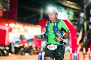 BIB: 
                            <button type="button" onclick="openModal(26324666)" class="btn btn-primary btn-sm float-right btn-popup" data-toggle="modal" data-target=".modal-high-quality">
                        <i class="fas fa-shopping-cart"></i> Add to Cart
                    </button>
                                            <button type="button" onclick="isThisMe(26324666, true)" class="btn btn-success btn-sm float-right btn-popup btn-isme hidden" data-toggle="tooltip" data-placement="bottom" title="นี่คือรูปของคุณใช่ไหม คลิกที่นี่เพื่อเอาเข้าอัลบั้ม">
                        <i class="fas fa-plus"></i> Add to album
                    </button>
                    <button type="button" onclick="isThisMe(26324666, false)" class="btn btn-warning btn-sm float-right btn-popup btn-isnotme hidden">
                        <i class="fas fa-ban"></i> Remove from album
                    </button>