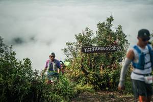 BIB: 
                            <button type="button" onclick="openModal(26327351)" class="btn btn-primary btn-sm float-right btn-popup" data-toggle="modal" data-target=".modal-high-quality">
                        <i class="fas fa-shopping-cart"></i> Add to Cart
                    </button>
                                            <button type="button" onclick="isThisMe(26327351, true)" class="btn btn-success btn-sm float-right btn-popup btn-isme hidden" data-toggle="tooltip" data-placement="bottom" title="นี่คือรูปของคุณใช่ไหม คลิกที่นี่เพื่อเอาเข้าอัลบั้ม">
                        <i class="fas fa-plus"></i> Add to album
                    </button>
                    <button type="button" onclick="isThisMe(26327351, false)" class="btn btn-warning btn-sm float-right btn-popup btn-isnotme hidden">
                        <i class="fas fa-ban"></i> Remove from album
                    </button>