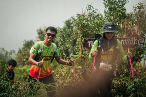 BIB: 
                            <button type="button" onclick="openModal(26334697)" class="btn btn-primary btn-sm float-right btn-popup" data-toggle="modal" data-target=".modal-high-quality">
                        <i class="fas fa-shopping-cart"></i> Add to Cart
                    </button>
                                            <button type="button" onclick="isThisMe(26334697, true)" class="btn btn-success btn-sm float-right btn-popup btn-isme hidden" data-toggle="tooltip" data-placement="bottom" title="นี่คือรูปของคุณใช่ไหม คลิกที่นี่เพื่อเอาเข้าอัลบั้ม">
                        <i class="fas fa-plus"></i> Add to album
                    </button>
                    <button type="button" onclick="isThisMe(26334697, false)" class="btn btn-warning btn-sm float-right btn-popup btn-isnotme hidden">
                        <i class="fas fa-ban"></i> Remove from album
                    </button>