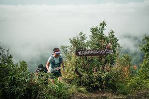 BIB: 
                            <button type="button" onclick="openModal(26333654)" class="btn btn-primary btn-sm float-right btn-popup" data-toggle="modal" data-target=".modal-high-quality">
                        <i class="fas fa-shopping-cart"></i> Add to Cart
                    </button>
                                            <button type="button" onclick="isThisMe(26333654, true)" class="btn btn-success btn-sm float-right btn-popup btn-isme hidden" data-toggle="tooltip" data-placement="bottom" title="นี่คือรูปของคุณใช่ไหม คลิกที่นี่เพื่อเอาเข้าอัลบั้ม">
                        <i class="fas fa-plus"></i> Add to album
                    </button>
                    <button type="button" onclick="isThisMe(26333654, false)" class="btn btn-warning btn-sm float-right btn-popup btn-isnotme hidden">
                        <i class="fas fa-ban"></i> Remove from album
                    </button>