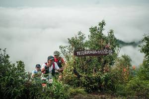 BIB: 
                            <button type="button" onclick="openModal(26329108)" class="btn btn-primary btn-sm float-right btn-popup" data-toggle="modal" data-target=".modal-high-quality">
                        <i class="fas fa-shopping-cart"></i> Add to Cart
                    </button>
                                            <button type="button" onclick="isThisMe(26329108, true)" class="btn btn-success btn-sm float-right btn-popup btn-isme hidden" data-toggle="tooltip" data-placement="bottom" title="นี่คือรูปของคุณใช่ไหม คลิกที่นี่เพื่อเอาเข้าอัลบั้ม">
                        <i class="fas fa-plus"></i> Add to album
                    </button>
                    <button type="button" onclick="isThisMe(26329108, false)" class="btn btn-warning btn-sm float-right btn-popup btn-isnotme hidden">
                        <i class="fas fa-ban"></i> Remove from album
                    </button>