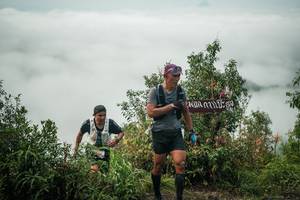 BIB: 
                            <button type="button" onclick="openModal(26328762)" class="btn btn-primary btn-sm float-right btn-popup" data-toggle="modal" data-target=".modal-high-quality">
                        <i class="fas fa-shopping-cart"></i> Add to Cart
                    </button>
                                            <button type="button" onclick="isThisMe(26328762, true)" class="btn btn-success btn-sm float-right btn-popup btn-isme hidden" data-toggle="tooltip" data-placement="bottom" title="นี่คือรูปของคุณใช่ไหม คลิกที่นี่เพื่อเอาเข้าอัลบั้ม">
                        <i class="fas fa-plus"></i> Add to album
                    </button>
                    <button type="button" onclick="isThisMe(26328762, false)" class="btn btn-warning btn-sm float-right btn-popup btn-isnotme hidden">
                        <i class="fas fa-ban"></i> Remove from album
                    </button>