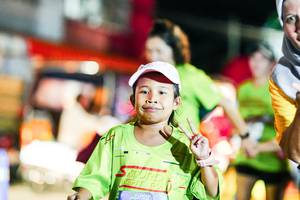 BIB: 
                            <button type="button" onclick="openModal(26319673)" class="btn btn-primary btn-sm float-right btn-popup" data-toggle="modal" data-target=".modal-high-quality">
                        <i class="fas fa-shopping-cart"></i> Add to Cart
                    </button>
                                            <button type="button" onclick="isThisMe(26319673, true)" class="btn btn-success btn-sm float-right btn-popup btn-isme hidden" data-toggle="tooltip" data-placement="bottom" title="นี่คือรูปของคุณใช่ไหม คลิกที่นี่เพื่อเอาเข้าอัลบั้ม">
                        <i class="fas fa-plus"></i> Add to album
                    </button>
                    <button type="button" onclick="isThisMe(26319673, false)" class="btn btn-warning btn-sm float-right btn-popup btn-isnotme hidden">
                        <i class="fas fa-ban"></i> Remove from album
                    </button>