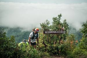 BIB: 
                            <button type="button" onclick="openModal(26333169)" class="btn btn-primary btn-sm float-right btn-popup" data-toggle="modal" data-target=".modal-high-quality">
                        <i class="fas fa-shopping-cart"></i> Add to Cart
                    </button>
                                            <button type="button" onclick="isThisMe(26333169, true)" class="btn btn-success btn-sm float-right btn-popup btn-isme hidden" data-toggle="tooltip" data-placement="bottom" title="นี่คือรูปของคุณใช่ไหม คลิกที่นี่เพื่อเอาเข้าอัลบั้ม">
                        <i class="fas fa-plus"></i> Add to album
                    </button>
                    <button type="button" onclick="isThisMe(26333169, false)" class="btn btn-warning btn-sm float-right btn-popup btn-isnotme hidden">
                        <i class="fas fa-ban"></i> Remove from album
                    </button>