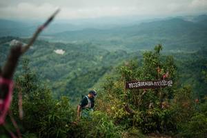 BIB: 
                            <button type="button" onclick="openModal(26309460)" class="btn btn-primary btn-sm float-right btn-popup" data-toggle="modal" data-target=".modal-high-quality">
                        <i class="fas fa-shopping-cart"></i> Add to Cart
                    </button>
                                            <button type="button" onclick="isThisMe(26309460, true)" class="btn btn-success btn-sm float-right btn-popup btn-isme hidden" data-toggle="tooltip" data-placement="bottom" title="นี่คือรูปของคุณใช่ไหม คลิกที่นี่เพื่อเอาเข้าอัลบั้ม">
                        <i class="fas fa-plus"></i> Add to album
                    </button>
                    <button type="button" onclick="isThisMe(26309460, false)" class="btn btn-warning btn-sm float-right btn-popup btn-isnotme hidden">
                        <i class="fas fa-ban"></i> Remove from album
                    </button>