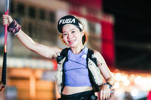 BIB: 
                            <button type="button" onclick="openModal(26323797)" class="btn btn-primary btn-sm float-right btn-popup" data-toggle="modal" data-target=".modal-high-quality">
                        <i class="fas fa-shopping-cart"></i> Add to Cart
                    </button>
                                            <button type="button" onclick="isThisMe(26323797, true)" class="btn btn-success btn-sm float-right btn-popup btn-isme hidden" data-toggle="tooltip" data-placement="bottom" title="นี่คือรูปของคุณใช่ไหม คลิกที่นี่เพื่อเอาเข้าอัลบั้ม">
                        <i class="fas fa-plus"></i> Add to album
                    </button>
                    <button type="button" onclick="isThisMe(26323797, false)" class="btn btn-warning btn-sm float-right btn-popup btn-isnotme hidden">
                        <i class="fas fa-ban"></i> Remove from album
                    </button>