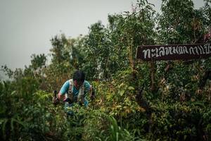 BIB: 
                            <button type="button" onclick="openModal(26334784)" class="btn btn-primary btn-sm float-right btn-popup" data-toggle="modal" data-target=".modal-high-quality">
                        <i class="fas fa-shopping-cart"></i> Add to Cart
                    </button>
                                            <button type="button" onclick="isThisMe(26334784, true)" class="btn btn-success btn-sm float-right btn-popup btn-isme hidden" data-toggle="tooltip" data-placement="bottom" title="นี่คือรูปของคุณใช่ไหม คลิกที่นี่เพื่อเอาเข้าอัลบั้ม">
                        <i class="fas fa-plus"></i> Add to album
                    </button>
                    <button type="button" onclick="isThisMe(26334784, false)" class="btn btn-warning btn-sm float-right btn-popup btn-isnotme hidden">
                        <i class="fas fa-ban"></i> Remove from album
                    </button>