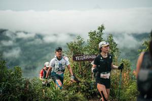 BIB: 
                            <button type="button" onclick="openModal(26331593)" class="btn btn-primary btn-sm float-right btn-popup" data-toggle="modal" data-target=".modal-high-quality">
                        <i class="fas fa-shopping-cart"></i> Add to Cart
                    </button>
                                            <button type="button" onclick="isThisMe(26331593, true)" class="btn btn-success btn-sm float-right btn-popup btn-isme hidden" data-toggle="tooltip" data-placement="bottom" title="นี่คือรูปของคุณใช่ไหม คลิกที่นี่เพื่อเอาเข้าอัลบั้ม">
                        <i class="fas fa-plus"></i> Add to album
                    </button>
                    <button type="button" onclick="isThisMe(26331593, false)" class="btn btn-warning btn-sm float-right btn-popup btn-isnotme hidden">
                        <i class="fas fa-ban"></i> Remove from album
                    </button>