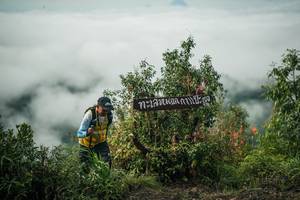 BIB: 
                            <button type="button" onclick="openModal(26327791)" class="btn btn-primary btn-sm float-right btn-popup" data-toggle="modal" data-target=".modal-high-quality">
                        <i class="fas fa-shopping-cart"></i> Add to Cart
                    </button>
                                            <button type="button" onclick="isThisMe(26327791, true)" class="btn btn-success btn-sm float-right btn-popup btn-isme hidden" data-toggle="tooltip" data-placement="bottom" title="นี่คือรูปของคุณใช่ไหม คลิกที่นี่เพื่อเอาเข้าอัลบั้ม">
                        <i class="fas fa-plus"></i> Add to album
                    </button>
                    <button type="button" onclick="isThisMe(26327791, false)" class="btn btn-warning btn-sm float-right btn-popup btn-isnotme hidden">
                        <i class="fas fa-ban"></i> Remove from album
                    </button>