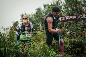 BIB: 
                            <button type="button" onclick="openModal(26335001)" class="btn btn-primary btn-sm float-right btn-popup" data-toggle="modal" data-target=".modal-high-quality">
                        <i class="fas fa-shopping-cart"></i> Add to Cart
                    </button>
                                            <button type="button" onclick="isThisMe(26335001, true)" class="btn btn-success btn-sm float-right btn-popup btn-isme hidden" data-toggle="tooltip" data-placement="bottom" title="นี่คือรูปของคุณใช่ไหม คลิกที่นี่เพื่อเอาเข้าอัลบั้ม">
                        <i class="fas fa-plus"></i> Add to album
                    </button>
                    <button type="button" onclick="isThisMe(26335001, false)" class="btn btn-warning btn-sm float-right btn-popup btn-isnotme hidden">
                        <i class="fas fa-ban"></i> Remove from album
                    </button>