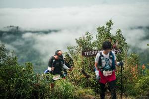 BIB: 
                            <button type="button" onclick="openModal(26330841)" class="btn btn-primary btn-sm float-right btn-popup" data-toggle="modal" data-target=".modal-high-quality">
                        <i class="fas fa-shopping-cart"></i> Add to Cart
                    </button>
                                            <button type="button" onclick="isThisMe(26330841, true)" class="btn btn-success btn-sm float-right btn-popup btn-isme hidden" data-toggle="tooltip" data-placement="bottom" title="นี่คือรูปของคุณใช่ไหม คลิกที่นี่เพื่อเอาเข้าอัลบั้ม">
                        <i class="fas fa-plus"></i> Add to album
                    </button>
                    <button type="button" onclick="isThisMe(26330841, false)" class="btn btn-warning btn-sm float-right btn-popup btn-isnotme hidden">
                        <i class="fas fa-ban"></i> Remove from album
                    </button>