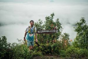 BIB: 
                            <button type="button" onclick="openModal(26328146)" class="btn btn-primary btn-sm float-right btn-popup" data-toggle="modal" data-target=".modal-high-quality">
                        <i class="fas fa-shopping-cart"></i> Add to Cart
                    </button>
                                            <button type="button" onclick="isThisMe(26328146, true)" class="btn btn-success btn-sm float-right btn-popup btn-isme hidden" data-toggle="tooltip" data-placement="bottom" title="นี่คือรูปของคุณใช่ไหม คลิกที่นี่เพื่อเอาเข้าอัลบั้ม">
                        <i class="fas fa-plus"></i> Add to album
                    </button>
                    <button type="button" onclick="isThisMe(26328146, false)" class="btn btn-warning btn-sm float-right btn-popup btn-isnotme hidden">
                        <i class="fas fa-ban"></i> Remove from album
                    </button>