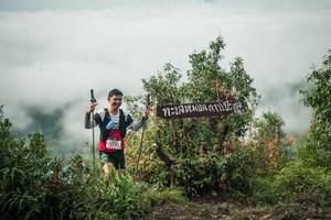 BIB: 
                            <button type="button" onclick="openModal(26327958)" class="btn btn-primary btn-sm float-right btn-popup" data-toggle="modal" data-target=".modal-high-quality">
                        <i class="fas fa-shopping-cart"></i> Add to Cart
                    </button>
                                            <button type="button" onclick="isThisMe(26327958, true)" class="btn btn-success btn-sm float-right btn-popup btn-isme hidden" data-toggle="tooltip" data-placement="bottom" title="นี่คือรูปของคุณใช่ไหม คลิกที่นี่เพื่อเอาเข้าอัลบั้ม">
                        <i class="fas fa-plus"></i> Add to album
                    </button>
                    <button type="button" onclick="isThisMe(26327958, false)" class="btn btn-warning btn-sm float-right btn-popup btn-isnotme hidden">
                        <i class="fas fa-ban"></i> Remove from album
                    </button>