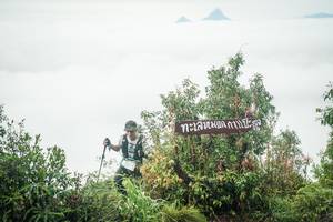 BIB: 
                            <button type="button" onclick="openModal(26324879)" class="btn btn-primary btn-sm float-right btn-popup" data-toggle="modal" data-target=".modal-high-quality">
                        <i class="fas fa-shopping-cart"></i> Add to Cart
                    </button>
                                            <button type="button" onclick="isThisMe(26324879, true)" class="btn btn-success btn-sm float-right btn-popup btn-isme hidden" data-toggle="tooltip" data-placement="bottom" title="นี่คือรูปของคุณใช่ไหม คลิกที่นี่เพื่อเอาเข้าอัลบั้ม">
                        <i class="fas fa-plus"></i> Add to album
                    </button>
                    <button type="button" onclick="isThisMe(26324879, false)" class="btn btn-warning btn-sm float-right btn-popup btn-isnotme hidden">
                        <i class="fas fa-ban"></i> Remove from album
                    </button>