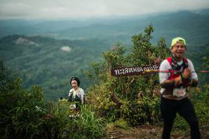 BIB: 
                            <button type="button" onclick="openModal(26308606)" class="btn btn-primary btn-sm float-right btn-popup" data-toggle="modal" data-target=".modal-high-quality">
                        <i class="fas fa-shopping-cart"></i> Add to Cart
                    </button>
                                            <button type="button" onclick="isThisMe(26308606, true)" class="btn btn-success btn-sm float-right btn-popup btn-isme hidden" data-toggle="tooltip" data-placement="bottom" title="นี่คือรูปของคุณใช่ไหม คลิกที่นี่เพื่อเอาเข้าอัลบั้ม">
                        <i class="fas fa-plus"></i> Add to album
                    </button>
                    <button type="button" onclick="isThisMe(26308606, false)" class="btn btn-warning btn-sm float-right btn-popup btn-isnotme hidden">
                        <i class="fas fa-ban"></i> Remove from album
                    </button>