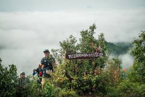 BIB: 
                            <button type="button" onclick="openModal(26329379)" class="btn btn-primary btn-sm float-right btn-popup" data-toggle="modal" data-target=".modal-high-quality">
                        <i class="fas fa-shopping-cart"></i> Add to Cart
                    </button>
                                            <button type="button" onclick="isThisMe(26329379, true)" class="btn btn-success btn-sm float-right btn-popup btn-isme hidden" data-toggle="tooltip" data-placement="bottom" title="นี่คือรูปของคุณใช่ไหม คลิกที่นี่เพื่อเอาเข้าอัลบั้ม">
                        <i class="fas fa-plus"></i> Add to album
                    </button>
                    <button type="button" onclick="isThisMe(26329379, false)" class="btn btn-warning btn-sm float-right btn-popup btn-isnotme hidden">
                        <i class="fas fa-ban"></i> Remove from album
                    </button>