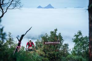 BIB: 
                            <button type="button" onclick="openModal(26319107)" class="btn btn-primary btn-sm float-right btn-popup" data-toggle="modal" data-target=".modal-high-quality">
                        <i class="fas fa-shopping-cart"></i> Add to Cart
                    </button>
                                            <button type="button" onclick="isThisMe(26319107, true)" class="btn btn-success btn-sm float-right btn-popup btn-isme hidden" data-toggle="tooltip" data-placement="bottom" title="นี่คือรูปของคุณใช่ไหม คลิกที่นี่เพื่อเอาเข้าอัลบั้ม">
                        <i class="fas fa-plus"></i> Add to album
                    </button>
                    <button type="button" onclick="isThisMe(26319107, false)" class="btn btn-warning btn-sm float-right btn-popup btn-isnotme hidden">
                        <i class="fas fa-ban"></i> Remove from album
                    </button>