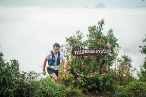 BIB: 
                            <button type="button" onclick="openModal(26325703)" class="btn btn-primary btn-sm float-right btn-popup" data-toggle="modal" data-target=".modal-high-quality">
                        <i class="fas fa-shopping-cart"></i> Add to Cart
                    </button>
                                            <button type="button" onclick="isThisMe(26325703, true)" class="btn btn-success btn-sm float-right btn-popup btn-isme hidden" data-toggle="tooltip" data-placement="bottom" title="นี่คือรูปของคุณใช่ไหม คลิกที่นี่เพื่อเอาเข้าอัลบั้ม">
                        <i class="fas fa-plus"></i> Add to album
                    </button>
                    <button type="button" onclick="isThisMe(26325703, false)" class="btn btn-warning btn-sm float-right btn-popup btn-isnotme hidden">
                        <i class="fas fa-ban"></i> Remove from album
                    </button>