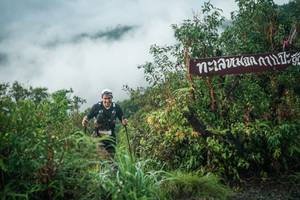 BIB: 
                            <button type="button" onclick="openModal(26319430)" class="btn btn-primary btn-sm float-right btn-popup" data-toggle="modal" data-target=".modal-high-quality">
                        <i class="fas fa-shopping-cart"></i> Add to Cart
                    </button>
                                            <button type="button" onclick="isThisMe(26319430, true)" class="btn btn-success btn-sm float-right btn-popup btn-isme hidden" data-toggle="tooltip" data-placement="bottom" title="นี่คือรูปของคุณใช่ไหม คลิกที่นี่เพื่อเอาเข้าอัลบั้ม">
                        <i class="fas fa-plus"></i> Add to album
                    </button>
                    <button type="button" onclick="isThisMe(26319430, false)" class="btn btn-warning btn-sm float-right btn-popup btn-isnotme hidden">
                        <i class="fas fa-ban"></i> Remove from album
                    </button>