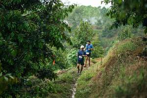 BIB: 
                            <button type="button" onclick="openModal(26310421)" class="btn btn-primary btn-sm float-right btn-popup" data-toggle="modal" data-target=".modal-high-quality">
                        <i class="fas fa-shopping-cart"></i> Add to Cart
                    </button>
                                            <button type="button" onclick="isThisMe(26310421, true)" class="btn btn-success btn-sm float-right btn-popup btn-isme hidden" data-toggle="tooltip" data-placement="bottom" title="นี่คือรูปของคุณใช่ไหม คลิกที่นี่เพื่อเอาเข้าอัลบั้ม">
                        <i class="fas fa-plus"></i> Add to album
                    </button>
                    <button type="button" onclick="isThisMe(26310421, false)" class="btn btn-warning btn-sm float-right btn-popup btn-isnotme hidden">
                        <i class="fas fa-ban"></i> Remove from album
                    </button>