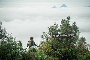 BIB: 
                            <button type="button" onclick="openModal(26324622)" class="btn btn-primary btn-sm float-right btn-popup" data-toggle="modal" data-target=".modal-high-quality">
                        <i class="fas fa-shopping-cart"></i> Add to Cart
                    </button>
                                            <button type="button" onclick="isThisMe(26324622, true)" class="btn btn-success btn-sm float-right btn-popup btn-isme hidden" data-toggle="tooltip" data-placement="bottom" title="นี่คือรูปของคุณใช่ไหม คลิกที่นี่เพื่อเอาเข้าอัลบั้ม">
                        <i class="fas fa-plus"></i> Add to album
                    </button>
                    <button type="button" onclick="isThisMe(26324622, false)" class="btn btn-warning btn-sm float-right btn-popup btn-isnotme hidden">
                        <i class="fas fa-ban"></i> Remove from album
                    </button>