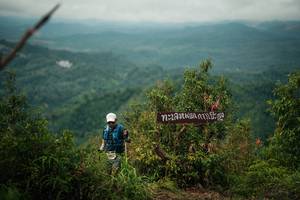 BIB: 
                            <button type="button" onclick="openModal(26308920)" class="btn btn-primary btn-sm float-right btn-popup" data-toggle="modal" data-target=".modal-high-quality">
                        <i class="fas fa-shopping-cart"></i> Add to Cart
                    </button>
                                            <button type="button" onclick="isThisMe(26308920, true)" class="btn btn-success btn-sm float-right btn-popup btn-isme hidden" data-toggle="tooltip" data-placement="bottom" title="นี่คือรูปของคุณใช่ไหม คลิกที่นี่เพื่อเอาเข้าอัลบั้ม">
                        <i class="fas fa-plus"></i> Add to album
                    </button>
                    <button type="button" onclick="isThisMe(26308920, false)" class="btn btn-warning btn-sm float-right btn-popup btn-isnotme hidden">
                        <i class="fas fa-ban"></i> Remove from album
                    </button>