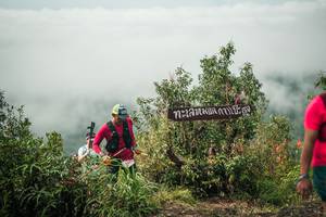 BIB: 
                            <button type="button" onclick="openModal(26333622)" class="btn btn-primary btn-sm float-right btn-popup" data-toggle="modal" data-target=".modal-high-quality">
                        <i class="fas fa-shopping-cart"></i> Add to Cart
                    </button>
                                            <button type="button" onclick="isThisMe(26333622, true)" class="btn btn-success btn-sm float-right btn-popup btn-isme hidden" data-toggle="tooltip" data-placement="bottom" title="นี่คือรูปของคุณใช่ไหม คลิกที่นี่เพื่อเอาเข้าอัลบั้ม">
                        <i class="fas fa-plus"></i> Add to album
                    </button>
                    <button type="button" onclick="isThisMe(26333622, false)" class="btn btn-warning btn-sm float-right btn-popup btn-isnotme hidden">
                        <i class="fas fa-ban"></i> Remove from album
                    </button>