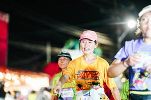 BIB: 
                            <button type="button" onclick="openModal(26318974)" class="btn btn-primary btn-sm float-right btn-popup" data-toggle="modal" data-target=".modal-high-quality">
                        <i class="fas fa-shopping-cart"></i> Add to Cart
                    </button>
                                            <button type="button" onclick="isThisMe(26318974, true)" class="btn btn-success btn-sm float-right btn-popup btn-isme hidden" data-toggle="tooltip" data-placement="bottom" title="นี่คือรูปของคุณใช่ไหม คลิกที่นี่เพื่อเอาเข้าอัลบั้ม">
                        <i class="fas fa-plus"></i> Add to album
                    </button>
                    <button type="button" onclick="isThisMe(26318974, false)" class="btn btn-warning btn-sm float-right btn-popup btn-isnotme hidden">
                        <i class="fas fa-ban"></i> Remove from album
                    </button>