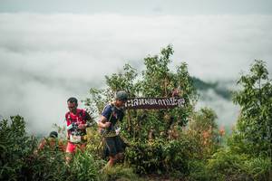 BIB: 
                            <button type="button" onclick="openModal(26329589)" class="btn btn-primary btn-sm float-right btn-popup" data-toggle="modal" data-target=".modal-high-quality">
                        <i class="fas fa-shopping-cart"></i> Add to Cart
                    </button>
                                            <button type="button" onclick="isThisMe(26329589, true)" class="btn btn-success btn-sm float-right btn-popup btn-isme hidden" data-toggle="tooltip" data-placement="bottom" title="นี่คือรูปของคุณใช่ไหม คลิกที่นี่เพื่อเอาเข้าอัลบั้ม">
                        <i class="fas fa-plus"></i> Add to album
                    </button>
                    <button type="button" onclick="isThisMe(26329589, false)" class="btn btn-warning btn-sm float-right btn-popup btn-isnotme hidden">
                        <i class="fas fa-ban"></i> Remove from album
                    </button>