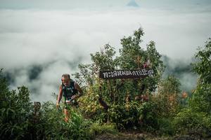 BIB: 
                            <button type="button" onclick="openModal(26327804)" class="btn btn-primary btn-sm float-right btn-popup" data-toggle="modal" data-target=".modal-high-quality">
                        <i class="fas fa-shopping-cart"></i> Add to Cart
                    </button>
                                            <button type="button" onclick="isThisMe(26327804, true)" class="btn btn-success btn-sm float-right btn-popup btn-isme hidden" data-toggle="tooltip" data-placement="bottom" title="นี่คือรูปของคุณใช่ไหม คลิกที่นี่เพื่อเอาเข้าอัลบั้ม">
                        <i class="fas fa-plus"></i> Add to album
                    </button>
                    <button type="button" onclick="isThisMe(26327804, false)" class="btn btn-warning btn-sm float-right btn-popup btn-isnotme hidden">
                        <i class="fas fa-ban"></i> Remove from album
                    </button>