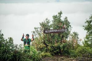 BIB: 
                            <button type="button" onclick="openModal(26326346)" class="btn btn-primary btn-sm float-right btn-popup" data-toggle="modal" data-target=".modal-high-quality">
                        <i class="fas fa-shopping-cart"></i> Add to Cart
                    </button>
                                            <button type="button" onclick="isThisMe(26326346, true)" class="btn btn-success btn-sm float-right btn-popup btn-isme hidden" data-toggle="tooltip" data-placement="bottom" title="นี่คือรูปของคุณใช่ไหม คลิกที่นี่เพื่อเอาเข้าอัลบั้ม">
                        <i class="fas fa-plus"></i> Add to album
                    </button>
                    <button type="button" onclick="isThisMe(26326346, false)" class="btn btn-warning btn-sm float-right btn-popup btn-isnotme hidden">
                        <i class="fas fa-ban"></i> Remove from album
                    </button>