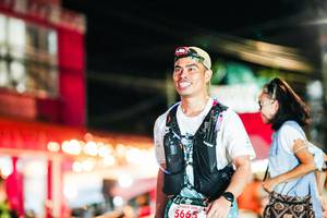 BIB: 
                            <button type="button" onclick="openModal(26323369)" class="btn btn-primary btn-sm float-right btn-popup" data-toggle="modal" data-target=".modal-high-quality">
                        <i class="fas fa-shopping-cart"></i> Add to Cart
                    </button>
                                            <button type="button" onclick="isThisMe(26323369, true)" class="btn btn-success btn-sm float-right btn-popup btn-isme hidden" data-toggle="tooltip" data-placement="bottom" title="นี่คือรูปของคุณใช่ไหม คลิกที่นี่เพื่อเอาเข้าอัลบั้ม">
                        <i class="fas fa-plus"></i> Add to album
                    </button>
                    <button type="button" onclick="isThisMe(26323369, false)" class="btn btn-warning btn-sm float-right btn-popup btn-isnotme hidden">
                        <i class="fas fa-ban"></i> Remove from album
                    </button>