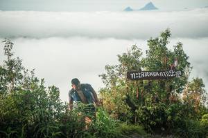 BIB: 
                            <button type="button" onclick="openModal(26323135)" class="btn btn-primary btn-sm float-right btn-popup" data-toggle="modal" data-target=".modal-high-quality">
                        <i class="fas fa-shopping-cart"></i> Add to Cart
                    </button>
                                            <button type="button" onclick="isThisMe(26323135, true)" class="btn btn-success btn-sm float-right btn-popup btn-isme hidden" data-toggle="tooltip" data-placement="bottom" title="นี่คือรูปของคุณใช่ไหม คลิกที่นี่เพื่อเอาเข้าอัลบั้ม">
                        <i class="fas fa-plus"></i> Add to album
                    </button>
                    <button type="button" onclick="isThisMe(26323135, false)" class="btn btn-warning btn-sm float-right btn-popup btn-isnotme hidden">
                        <i class="fas fa-ban"></i> Remove from album
                    </button>